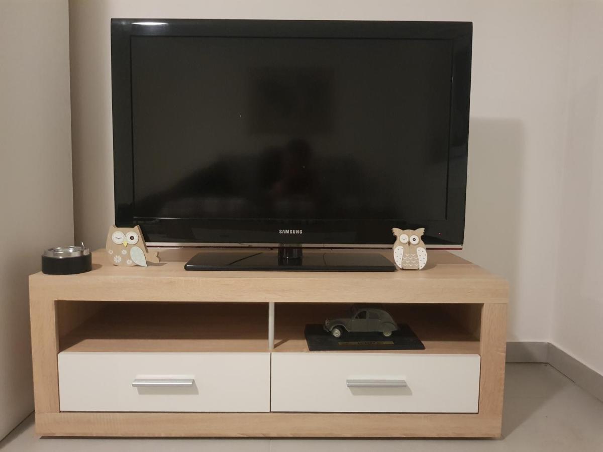 Tobislavac Zg Apartment Zagreb Bagian luar foto