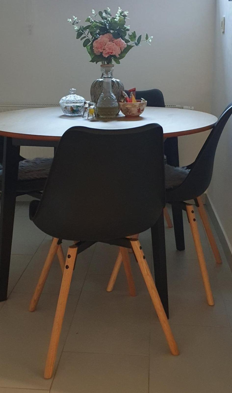 Tobislavac Zg Apartment Zagreb Bagian luar foto